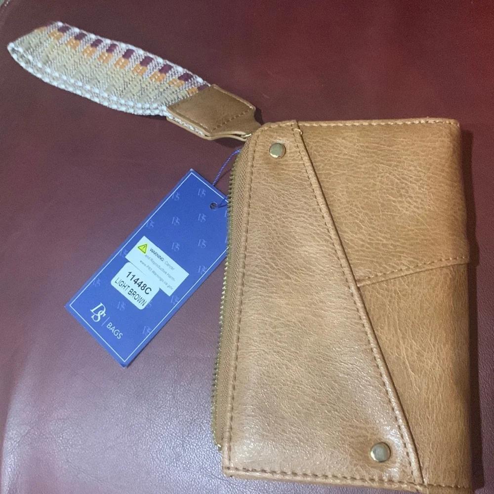 DS Wallet - Picture 2 of 8